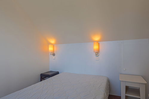 Foto 58 - Appartamento con 1 camera da letto a Guidel con terrazza e vista mare