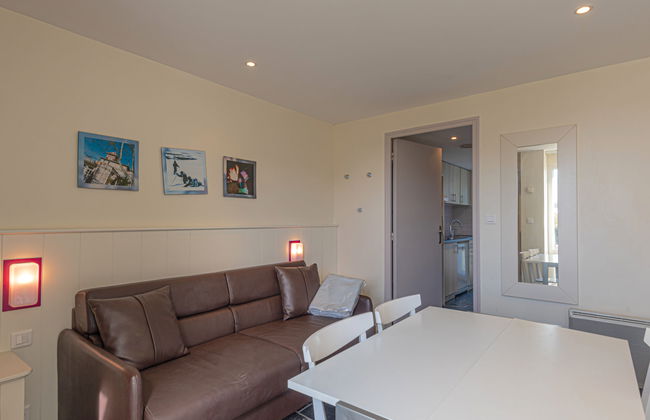 Apartamento de 3 quartos em Guidel com piscina e terraço - Foto 37