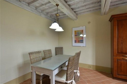 Photo 50 - 3 bedroom Apartment in Trequanda with swimming pool and garden