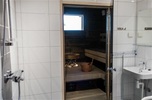 Foto 16 - Casa con 1 camera da letto a Lieksa con sauna