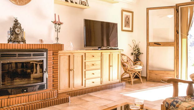 4 bedroom House in Rute with private pool and garden - Photo 3