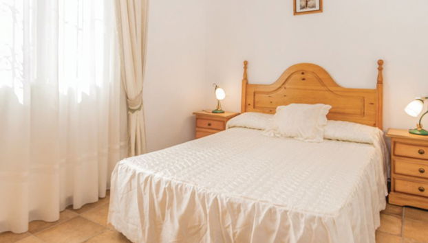 4 bedroom House in Rute with private pool and garden - Photo 5