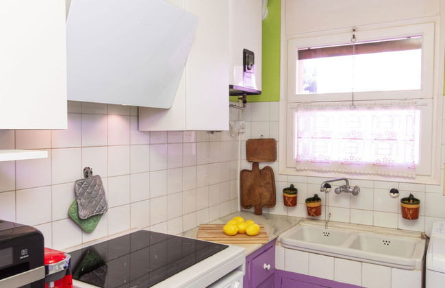 Apartamento de 3 quartos em Calonge i Sant Antoni com terraço - Foto 5