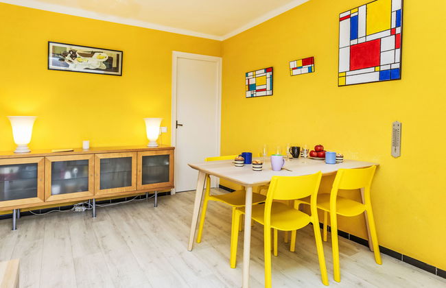 Apartamento de 3 quartos em Calonge i Sant Antoni com terraço - Foto 3