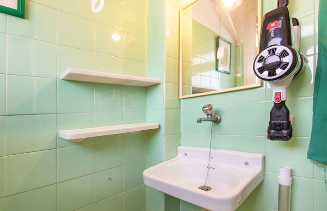 Apartamento de 3 quartos em Calonge i Sant Antoni com terraço - Foto 16