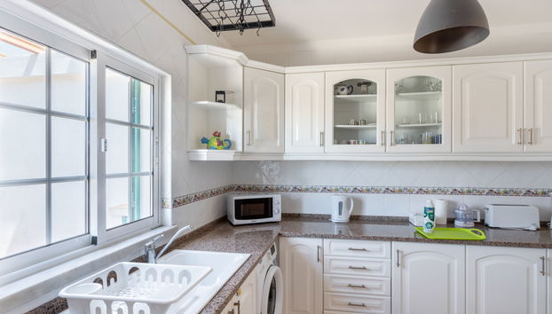 Haus mit 2 Schlafzimmern in Albufeira mit schwimmbad und garten - Foto 3