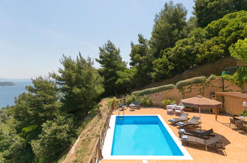 Foto 3 - Skiathos Gea Villas