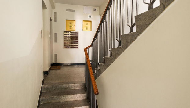 P&O Emilii Plater 3 - Foto 5