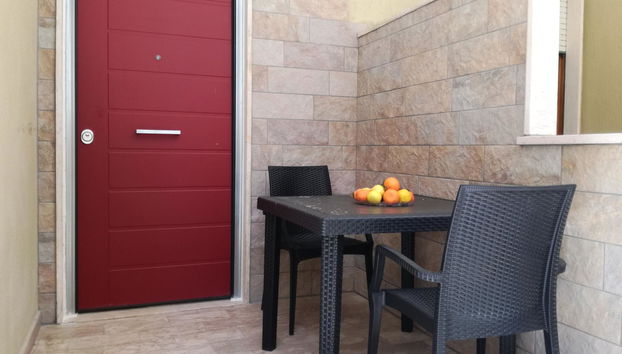 Appartamenti Carpediem San Giovanni - Foto 5