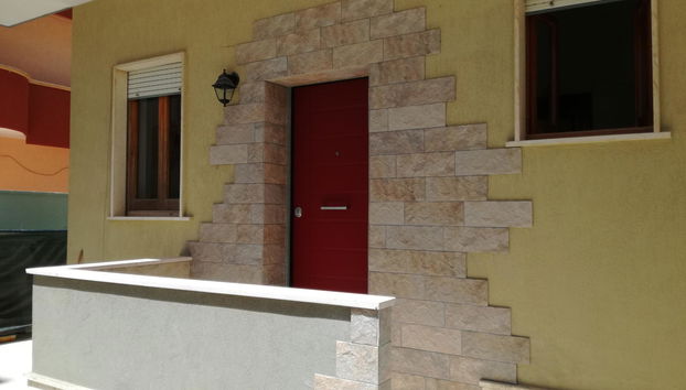 Appartamenti Carpediem San Giovanni - Foto 3