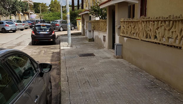 Appartamenti Carpediem San Giovanni - Foto 4