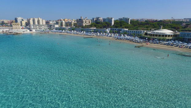 Appartamenti Carpediem San Giovanni - Foto 2