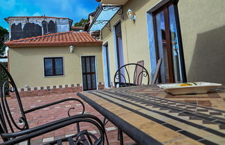 Photo 20 - Etna Dimora dei Saponari