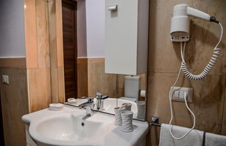 Photo 10 - Etna Dimora dei Saponari