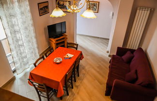 Photo 16 - Etna Dimora dei Saponari