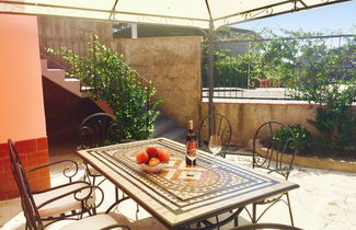 Photo 17 - Etna Dimora dei Saponari