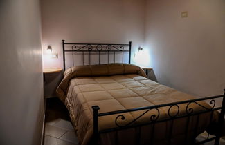 Photo 13 - Etna Dimora dei Saponari