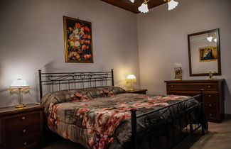 Photo 7 - Etna Dimora dei Saponari