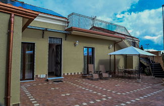 Photo 19 - Etna Dimora dei Saponari