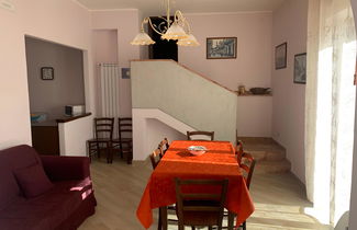 Photo 12 - Etna Dimora dei Saponari