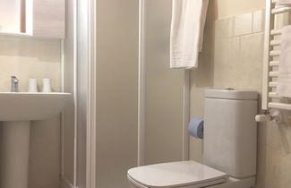 Photo 9 - Etna Dimora dei Saponari