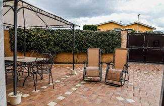 Photo 5 - Etna Dimora dei Saponari