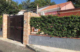 Photo 6 - Etna Dimora dei Saponari