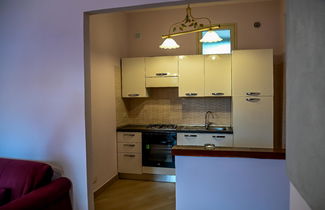 Photo 8 - Etna Dimora dei Saponari