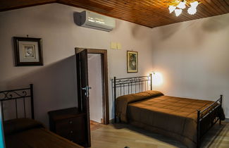 Photo 14 - Etna Dimora dei Saponari