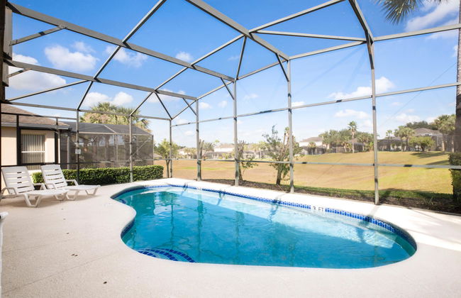 Calabay Parc Homes - Foto 8