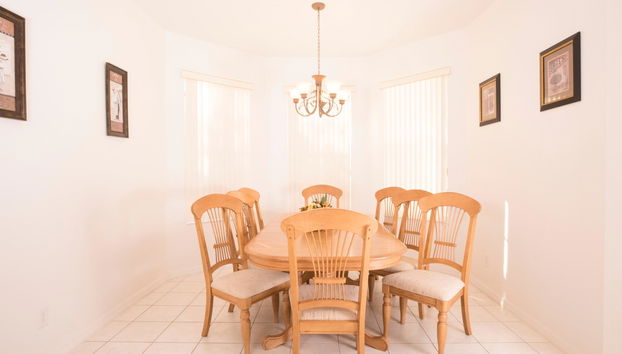 Calabay Parc Homes - Foto 5
