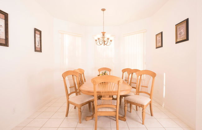Calabay Parc Homes - Foto 5