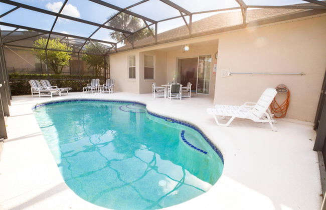 Calabay Parc Homes - Foto 7
