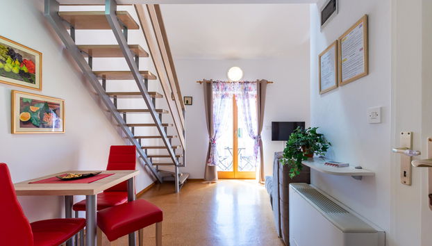 Apartments & Rooms Cina - Foto 5