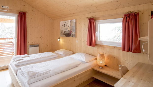 Haus mit 5 Schlafzimmern in Stadl-Predlitz mit garten und terrasse - Foto 4