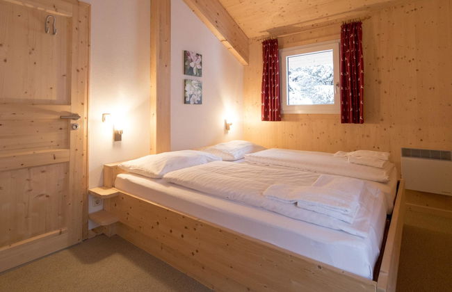 Casa de 5 quartos em Stadl-Predlitz com jardim e terraço - Foto 28