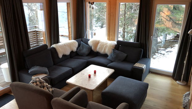 Haus mit 5 Schlafzimmern in Stadl-Predlitz mit garten und terrasse - Foto 2
