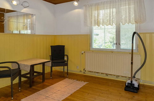 Photo 21 - 3 bedroom House in Posio with sauna and mountain view