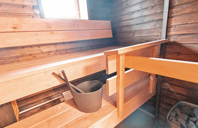 Casa con 1 camera da letto a Kolari - Foto 10