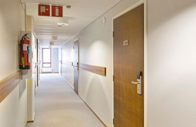 Casa con 1 camera da letto a Kolari - Foto 14