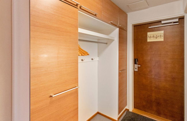 Casa con 1 camera da letto a Kolari - Foto 13