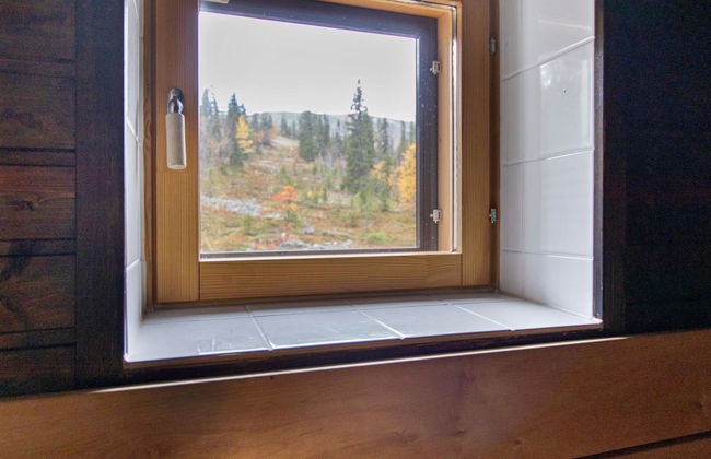 Casa con 1 camera da letto a Kolari - Foto 11