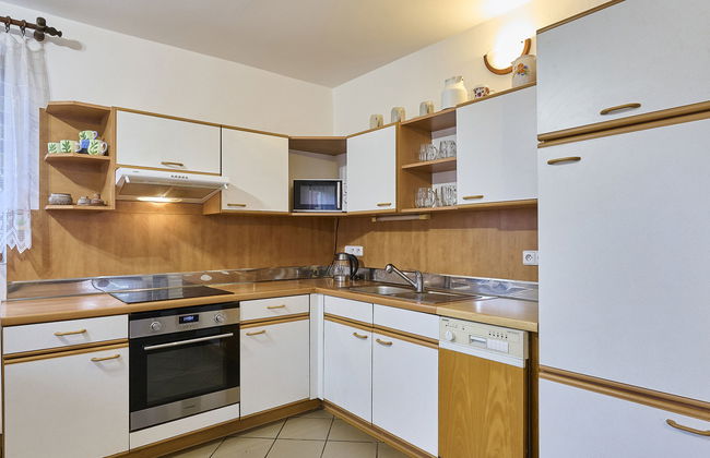 Casa de 6 quartos em Zlatá Olešnice com piscina privada e jardim - Foto 21