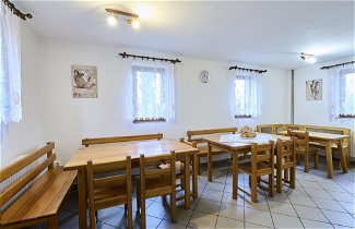 Photo 3 - Maison de 6 chambres à Zlatá Olešnice avec terrasse