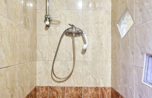 Casa de 6 quartos em Zlatá Olešnice com piscina privada e jardim - Foto 23