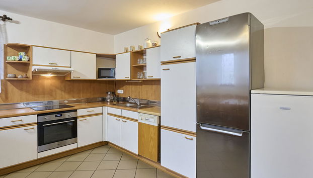 Casa de 6 quartos em Zlatá Olešnice com piscina privada e jardim - Foto 4