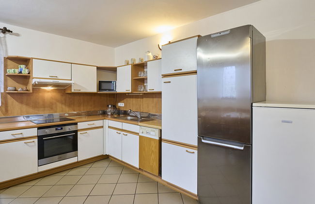 Casa de 6 quartos em Zlatá Olešnice com piscina privada e jardim - Foto 4