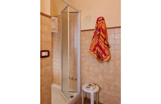Appartement de 4 chambres à Città della Pieve avec piscine et jardin - Photo 30