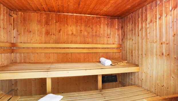 Apartamento de 2 quartos em Ax-les-Thermes com piscina e jardim - Foto 5