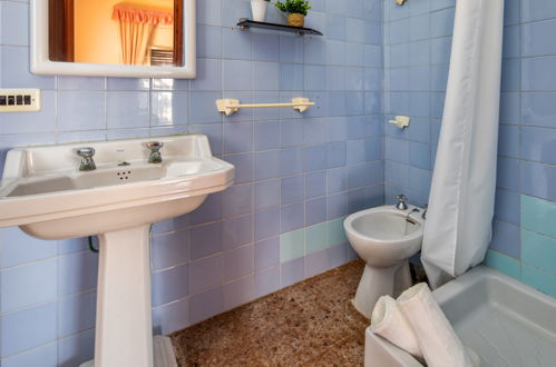 Photo 18 - 10 bedroom House in Dénia with private pool and sea view